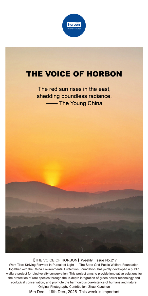 【和之声】红日初升，其路大光。(总第217期）2025.12.15英文导出季度推送用.jpg