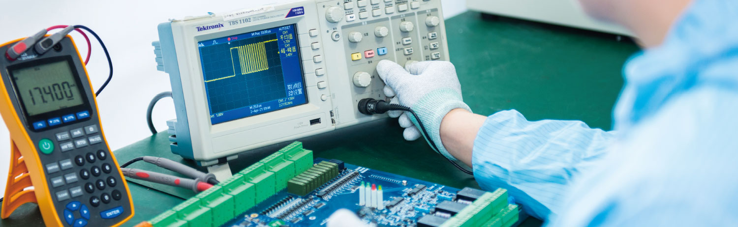 J9集团国际(中国)-官方网站