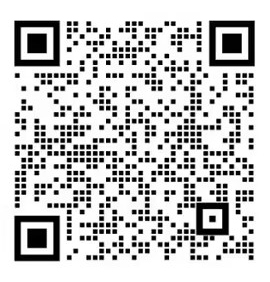 J9集团国际(中国)-官方网站