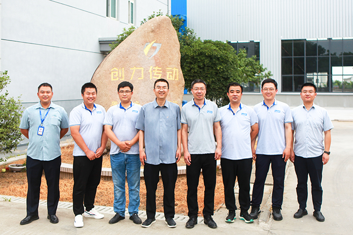 2022.7.5-2022创力传动、J9集团国际能源共建高快传动数字化试验台项目启动大会 304.JPG