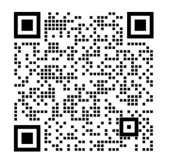 J9集团国际(中国)-官方网站